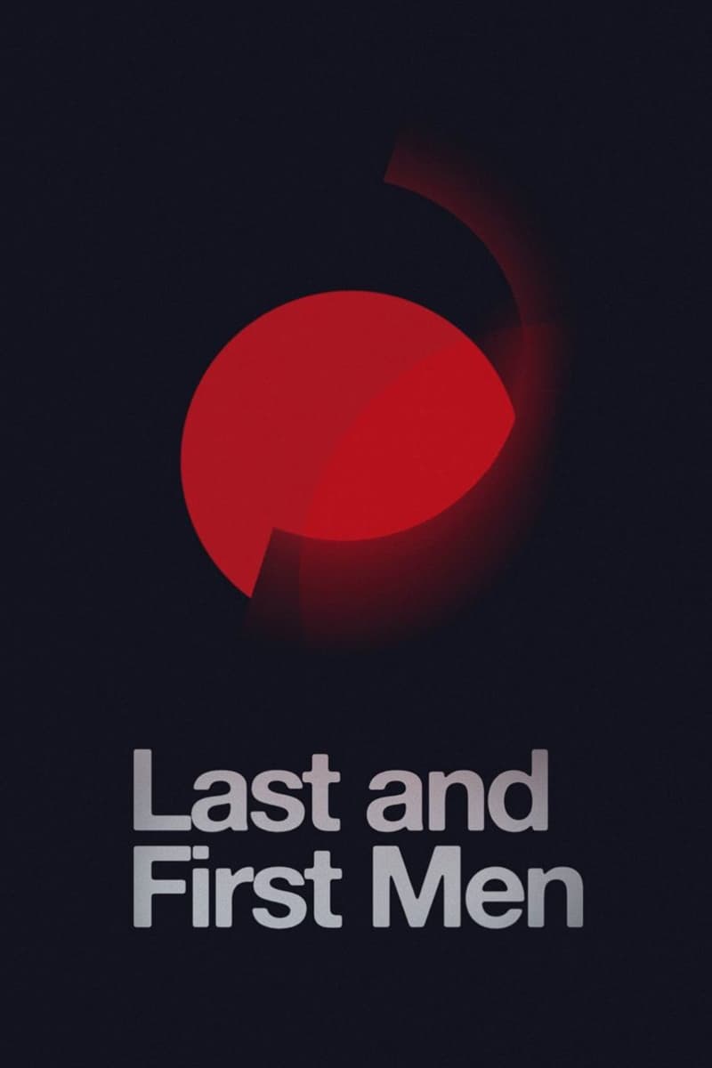 دانلود فیلم Last and First Men 2020 دانلود فیلم Last and First Men 2020