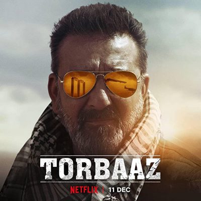 دانلود فیلم Torbaaz 2020 دانلود فیلم Torbaaz 2020