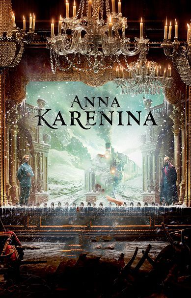 دانلود فیلم Anna Karenina 2012 دانلود فیلم Anna Karenina 2012
