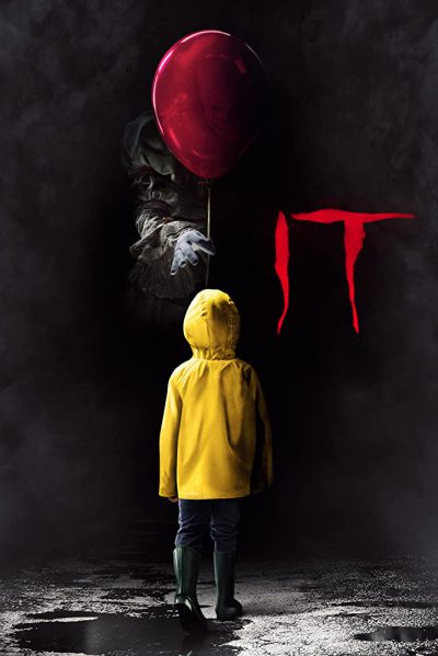 دانلود فیلم It 2017 دانلود فیلم It 2017