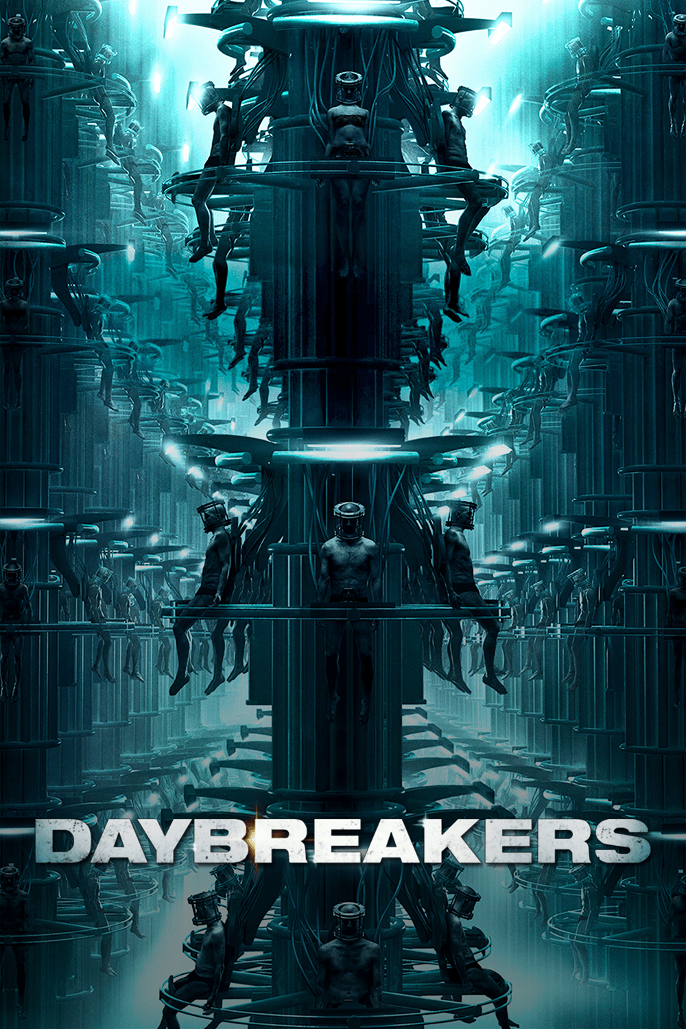 دانلود فیلم Daybreakers 2009 دانلود فیلم Daybreakers 2009