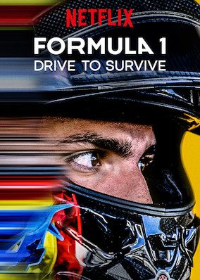 دانلود سریال Formula 1: Drive to Survive دانلود سریال Formula 1: Drive to Survive