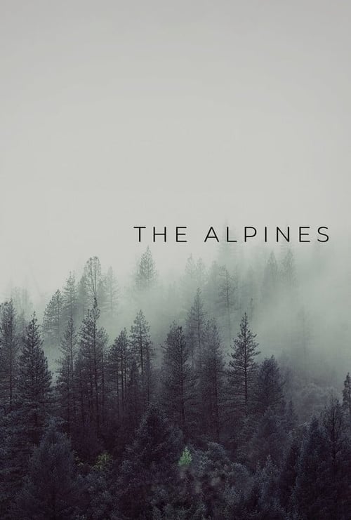 دانلود فیلم The Alpines 2021 دانلود فیلم The Alpines 2021