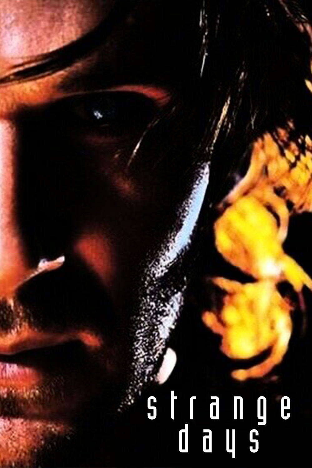 دانلود فیلم Strange Days 1995 دانلود فیلم Strange Days 1995