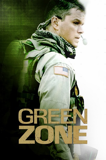 دانلود فیلم Green Zone 2010 دانلود فیلم Green Zone 2010