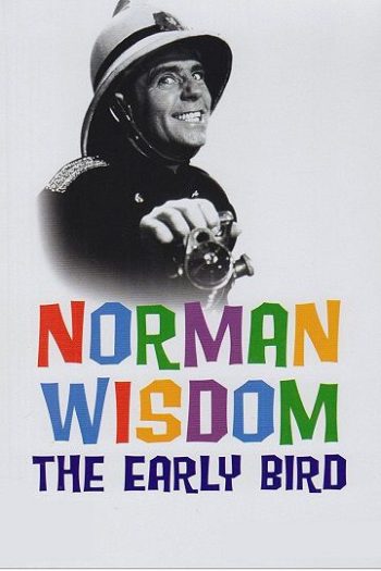 دانلود فیلم The Early Bird 1965 دانلود فیلم The Early Bird 1965
