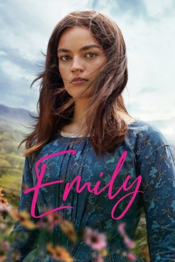 دانلود فیلم Emily 2022 دانلود فیلم Emily 2022