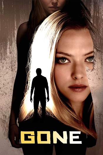 دانلود فیلم Gone 2012 دانلود فیلم Gone 2012
