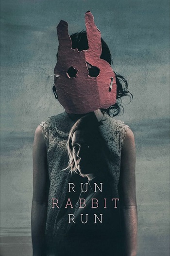 دانلود فیلم 2023 Run Rabbit Run دانلود فیلم 2023 Run Rabbit Run